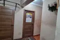 Kvartira 3 xonalar 82 m² Toshkentda