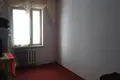 Kvartira 4 xonalar 87 m² Toshkentda