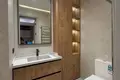  2-комнатная квартира в жилом комплексе «Gardens Residence»