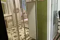 Квартира 1 комната 37 м² в Ташкенте, Узбекистан