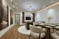 Квартира 3 комнаты 75 м² Ташкент, Узбекистан