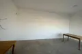 Производство 980 м² в Ташкенте, Узбекистан