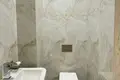 Kvartira 3 xonalar 57 m² Toshkentda