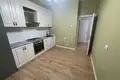 Kvartira 66 m² Toshkentda