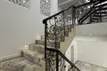 Uy 5 xonalar 180 m² Toshkentda