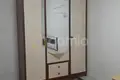 Квартира 1 комната 28 м² Ташкент, Узбекистан