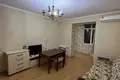 Kvartira 1 xona 45 m² Toshkentda, O‘zbekiston