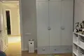 Квартира 4 комнаты 150 м² Ташкент, Узбекистан