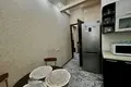 Квартира 2 комнаты 50 м² Ташкент, Узбекистан