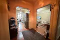 Kvartira 68 m² Toshkentda