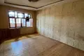 Kvartira 3 xonalar 67 m² Toshkentda
