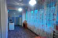 Kvartira 3 xonalar 86 m² Toshkentda