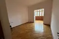 Квартира 4 комнаты 161 м² Ташкент, Узбекистан