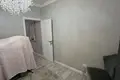 Kvartira 2 xonalar 54 m² Toshkentda