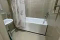 Квартира 3 комнаты 70 м² в Ташкенте, Узбекистан