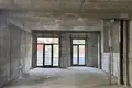 Kvartira 4 xonalar 103 m² Toshkentda