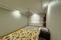 Uy 5 xonalar 270 m² Toshkentda