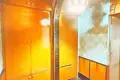 Kvartira 2 xonalar 62 m² Toshkentda