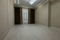Дом 6 комнат 350 м² Ташкент, Узбекистан