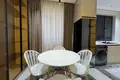 Квартира 3 комнаты 80 м² Ташкент, Узбекистан