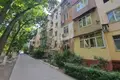 Kvartira 58 m² Toshkentda