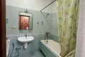 Сдается Квартира в Банковском доме - ГАБУС