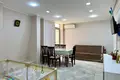 Квартира 4 комнаты 114 м² Ташкент, Узбекистан
