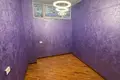 Uy 4 xonalar 150 m² Toshkentda