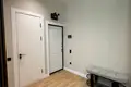 Квартира 2 комнаты 44 м² Ташкент, Узбекистан