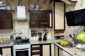 Квартира 4 комнаты 120 м² Ташкент, Узбекистан