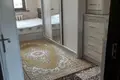 Квартира 3 комнаты 70 м² Ташкент, Узбекистан