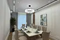 Квартира 5 комнат 121 м² Ташкент, Узбекистан
