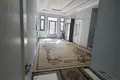 Дом 8 комнат 750 м² Шайхантаурский район, Узбекистан