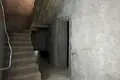 Дом 7 комнат 440 м² Ташкент, Узбекистан