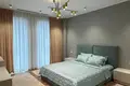 Квартира 2 комнаты 85 м² Ташкент, Узбекистан