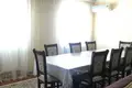 Квартира 5 комнат 145 м² в Ташкенте, Узбекистан
