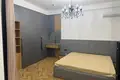 Квартира 2 комнаты  в Ташкенте, Узбекистан