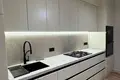 Аренда квартира 3-комнатная Мирзо-Улугбекский район. ID 30085