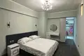Сдается 2 комнатная - 65 м2 | метро Айбек, ул. Афрасиеб 
