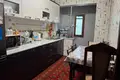 Kvartira 3 xonalar 68 m² Toshkentda