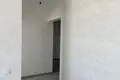Kvartira 1 xona 35 m² in Qibray district