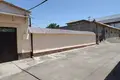 Uy 4 xonalar 400 m² Kibrayda