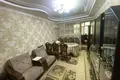 Квартира 3 комнаты 67 м² Ташкент, Узбекистан