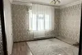 Kvartira 4 xonalar 117 m² Toshkentda