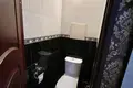 Kvartira 2 xonalar 48 m² Toshkentda