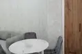 Kvartira 1 xona 28 m² Toshkentda