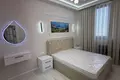 Kvartira 3 xonalar 68 m² Toshkentda