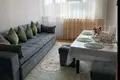 Kvartira 2 xonalar 65 m² Toshkentda, O‘zbekiston