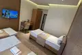 Продается гостиница 65 номеров 