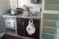 Kvartira 2 xonalar  in Tomdi tumani